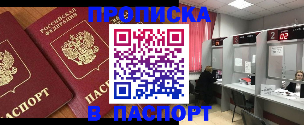 где прописаться в Щёкино