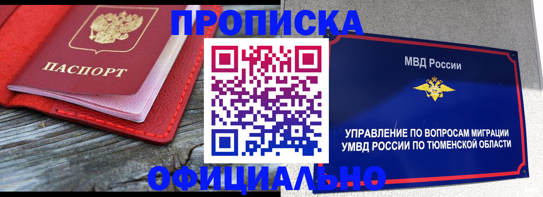 прописка законно в Щёкино
